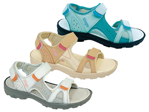 Сандали WN Tingo (RR233_SL35954)