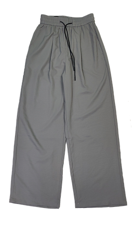 Брюки NN WN прямые (774)