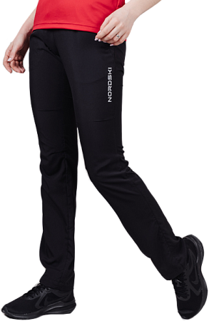 Брюки Nordski WN Light (NSW720100)