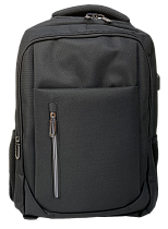 Рюкзак Binshuai (3011)