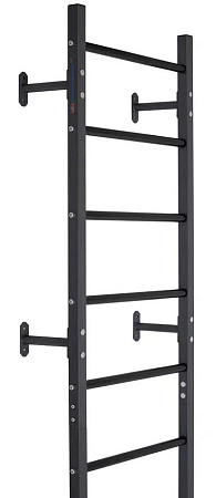 Шведская стенка Домашние тренажеры