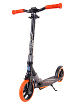 Самокат Tech Team Comfort 180 Evolution