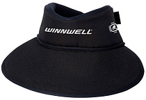 Защита шеи хоккейная Winnwell YTH (NG0101YTH)