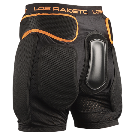 Защита (низ) Losraketos Combi (LRP-004)