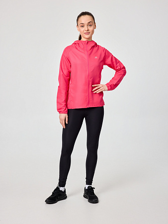 Ветровка Nordski WN Runway (NSW345937)