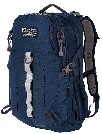 Рюкзак Polar (П2170-04)
