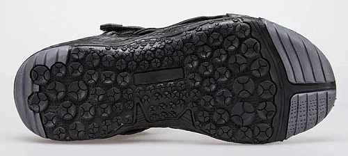 Сандалии Editex MN Freelander (S2202-3)