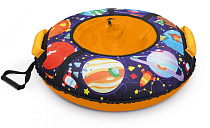 Санки "Ватрушка" Nika d-85 (ТБ3К85)