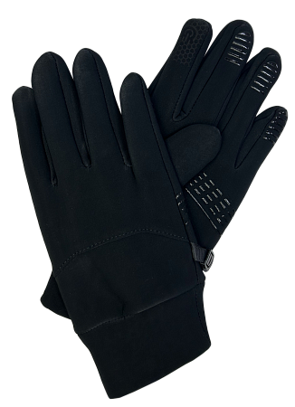 Перчатки Snow Wolf MN SoftShell