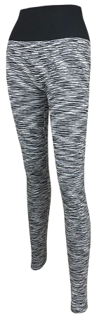 Лосины Greenice WN (3907) 