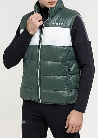 Жилет Moax MN Igora (MX414211 20600)