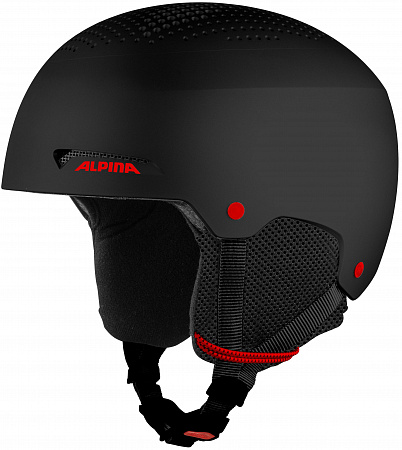 Шлем Alpina Pala (9243230_30)