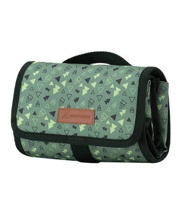 Термосумка Berger Travel Cool (BTC24TB-01)