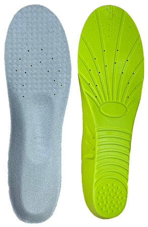 Стельки NN Sport