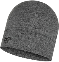 Шапка Buff Merino (118007.933.10.00)
