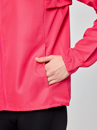 Ветровка Nordski WN Runway (NSW345937)