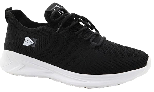 Кроссовки MN GOGC (RC03_G6616M-1)