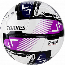 Мяч футзальный Torres Futsal Resist №4 (FS321024)