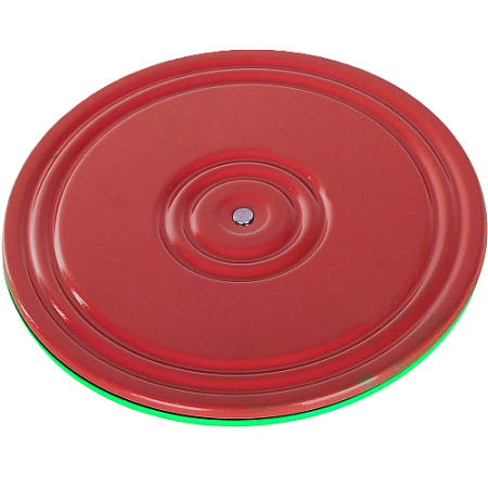 Диск Здоровья (9934)