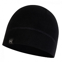 Шапка Buff Polar (129940.999.10.00)