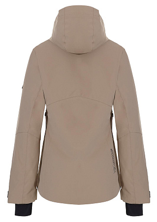Куртка Rehall WN Skye-R (60605_1029)