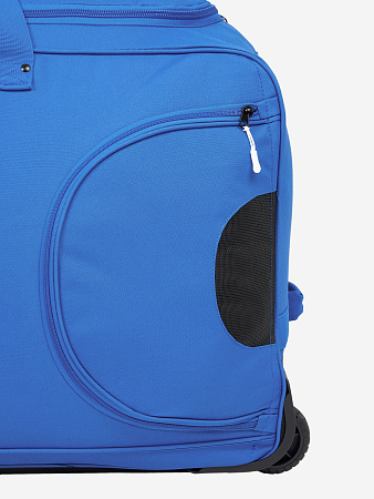 Сумка Fischer Player Bag (H001225)
