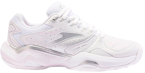 Кроссовки Joma WN Master 1000 (TM10LS2402C)