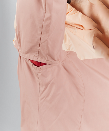 Ветровка Nordski WN Rain (NSW201545)