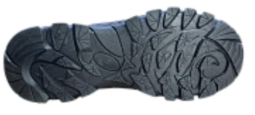 Ботинки Gogc MN (G 7027М-1)