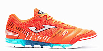 Бутсы футзал Joma MN Mundial (MUNS2507IN) 