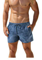 Шорты FindRoad MN (W5541)