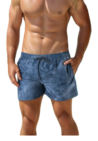 Шорты FindRoad MN (W5541)