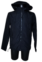 Куртка SuperPogo MN (PG2221-1)