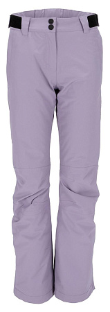 Брюки Rehall WN Eva-R (60616_3050)