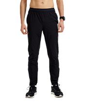 Брюки Nordski MN беговые Stayer (NSM235100)