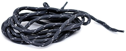 Шнурки Corbby 150см (5533)