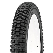 Покрышка Wandersmann 16" х1,95 (811)