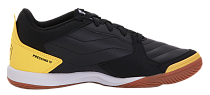 Бутсы Puma MN Pressing IV футзальные (10741903)