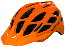 Велошлем Losraketos Flicker (47310/11)