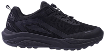 Кроссовки Strobbs MN (C3727-3)