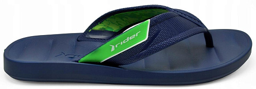 Сланцы Rider MN (11767- 20783)