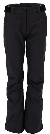 Брюки Rehall WN Eva-R (60616_1032)