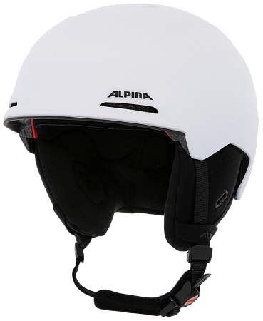 Шлем Alpina Brix (A9252_10)