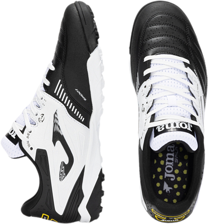 Бутсы турфы Joma MN Cancha (CANS2501TF)