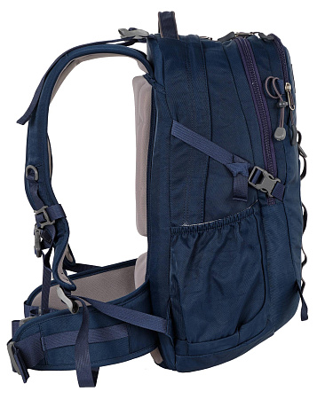 Рюкзак Polar (П2170-04)