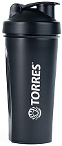 Шейкер Torres 600мл (S01-600-03)