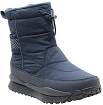 Сапоги Strobbs WN (F8353-2) 