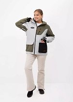 Куртка High Experience (RH15059-2052)