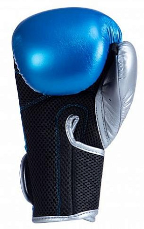 Перчатки Clinch Kids боксерские (C127) 4 унций