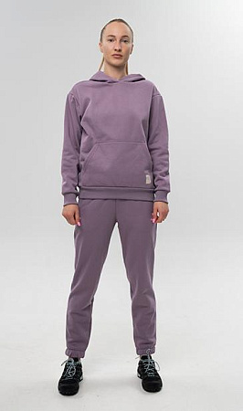 Худи Nordski WN Freedom (NSW602707) 